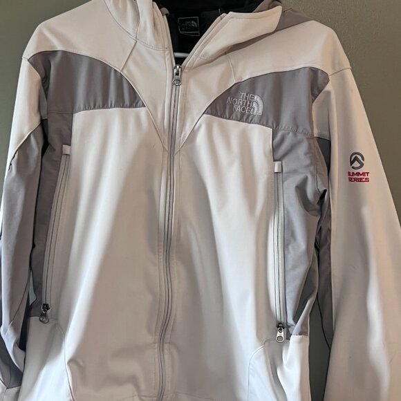 The North Face Jackets & Blazers - North Face Summit Series jacket